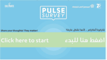newsletter-2022