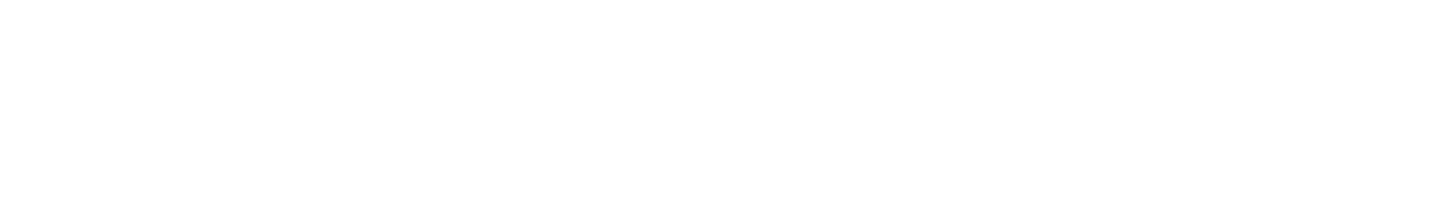 aljoc-logo