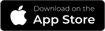 app-store-image