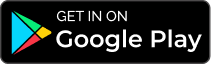 play-store-image