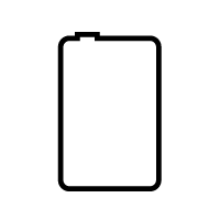 20W50-API-SN-1
