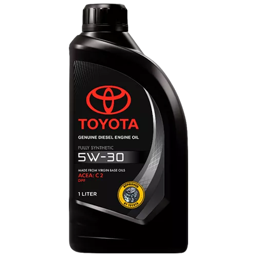 5w-30-diesel