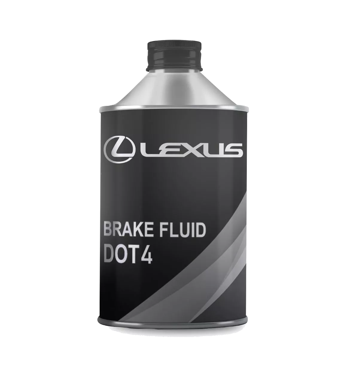 FLUID-DOT4