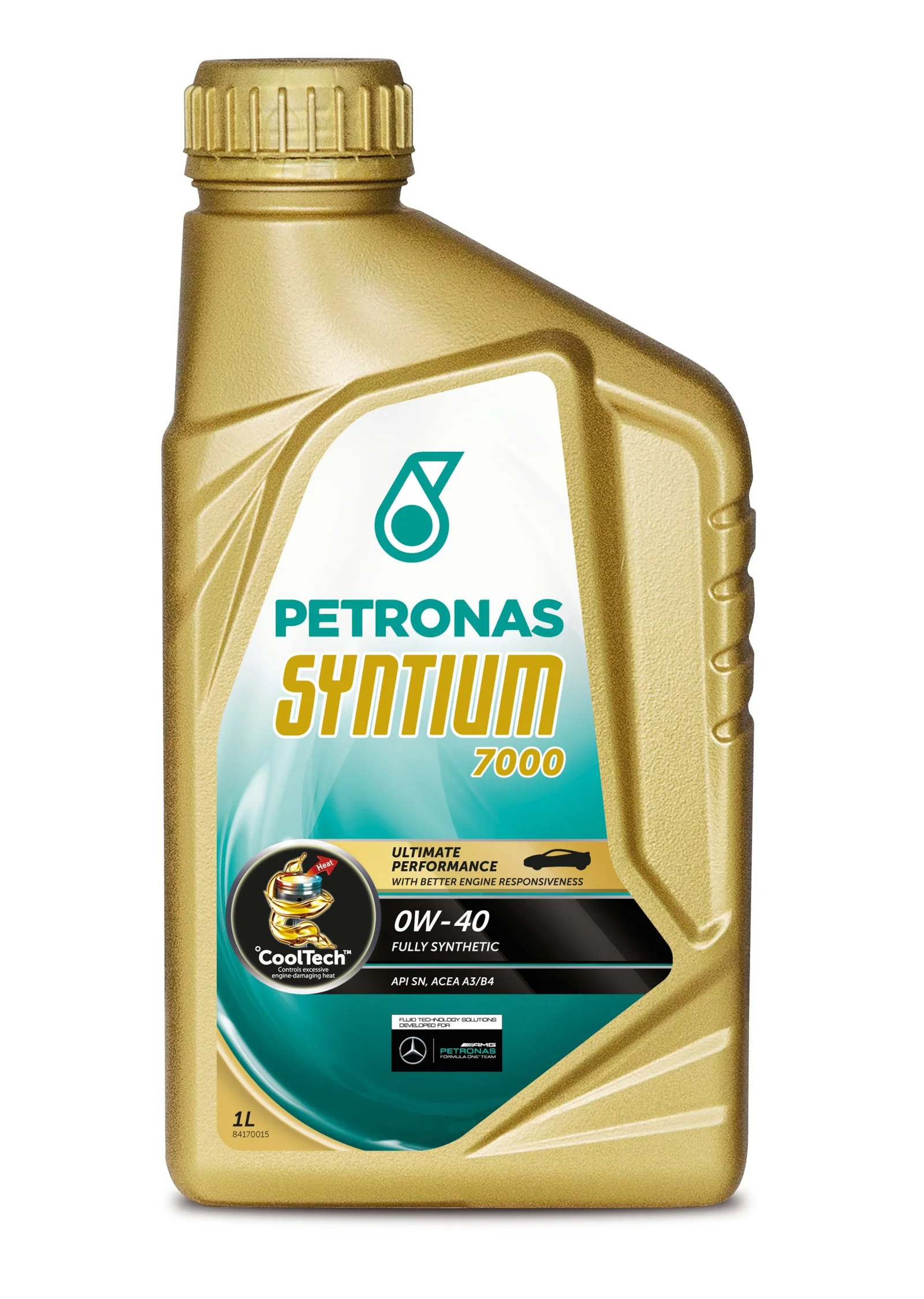 SYNTIUM-7000_0W-40