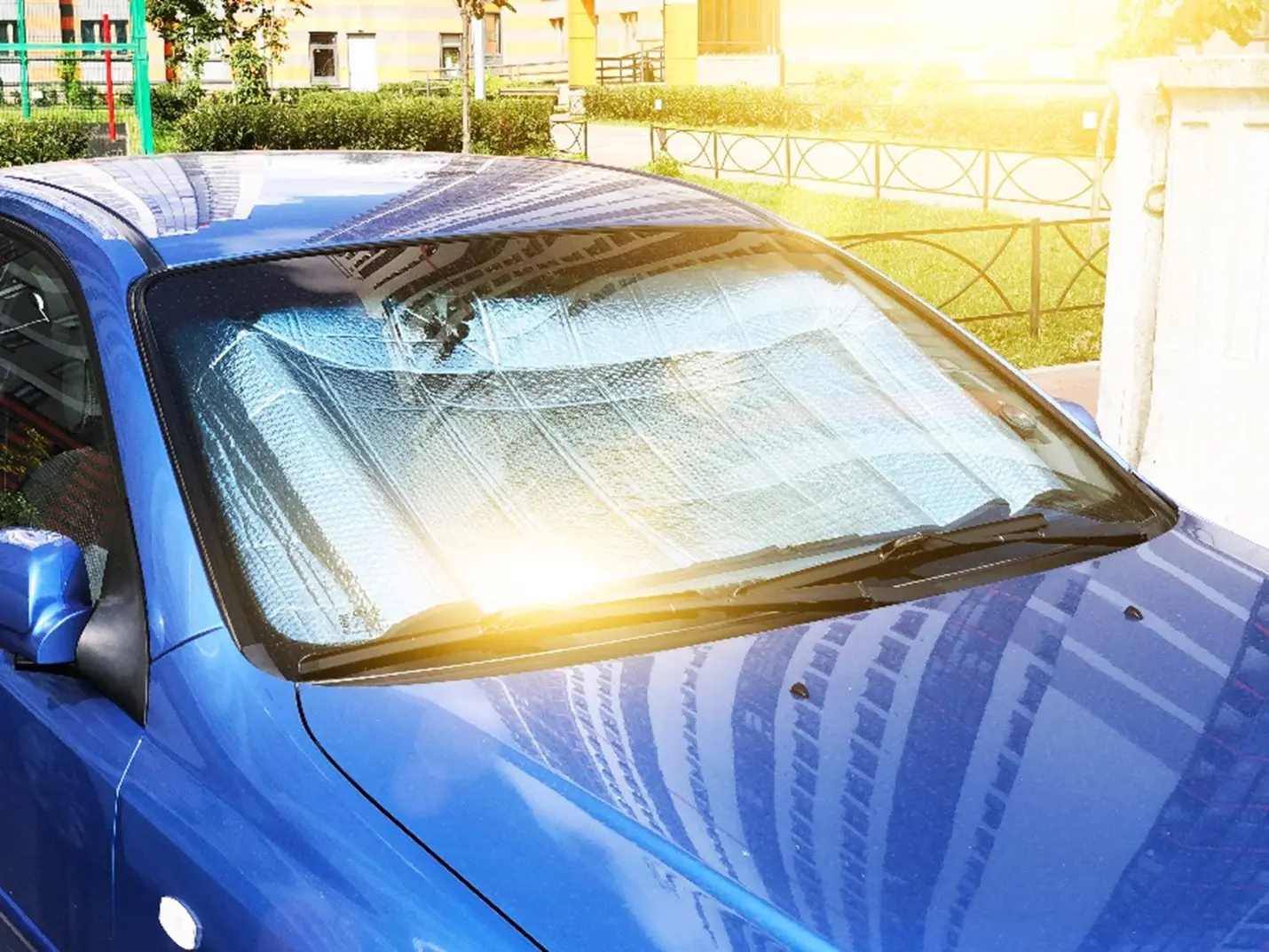 car-2