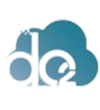do2-product-icon