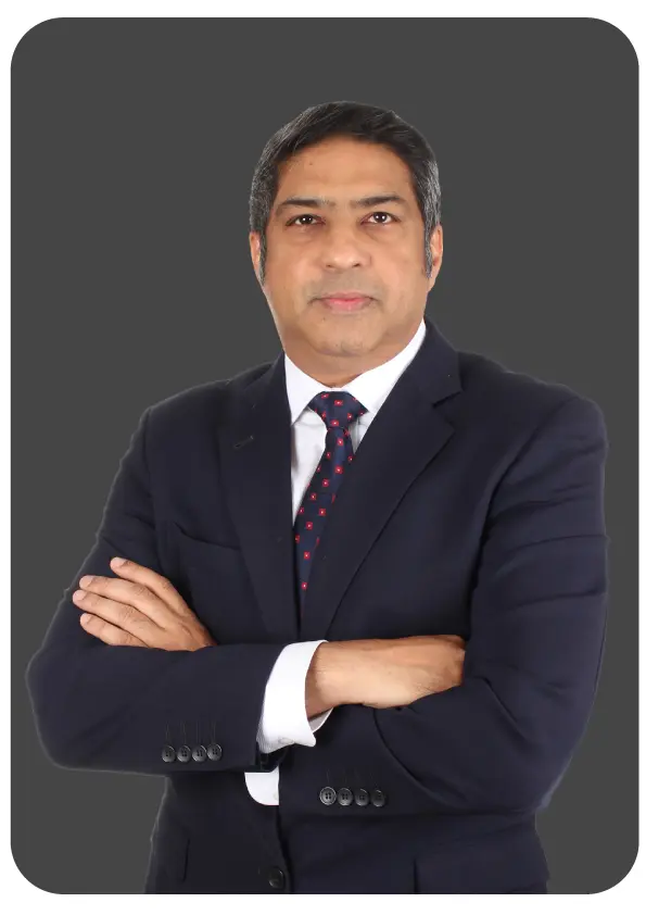 farhan-pic