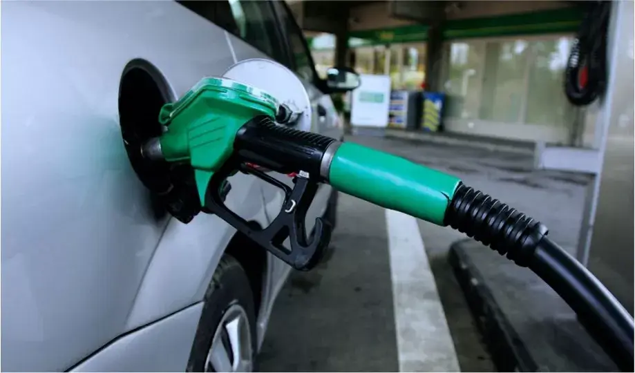 fuel-consumption (1) (1)