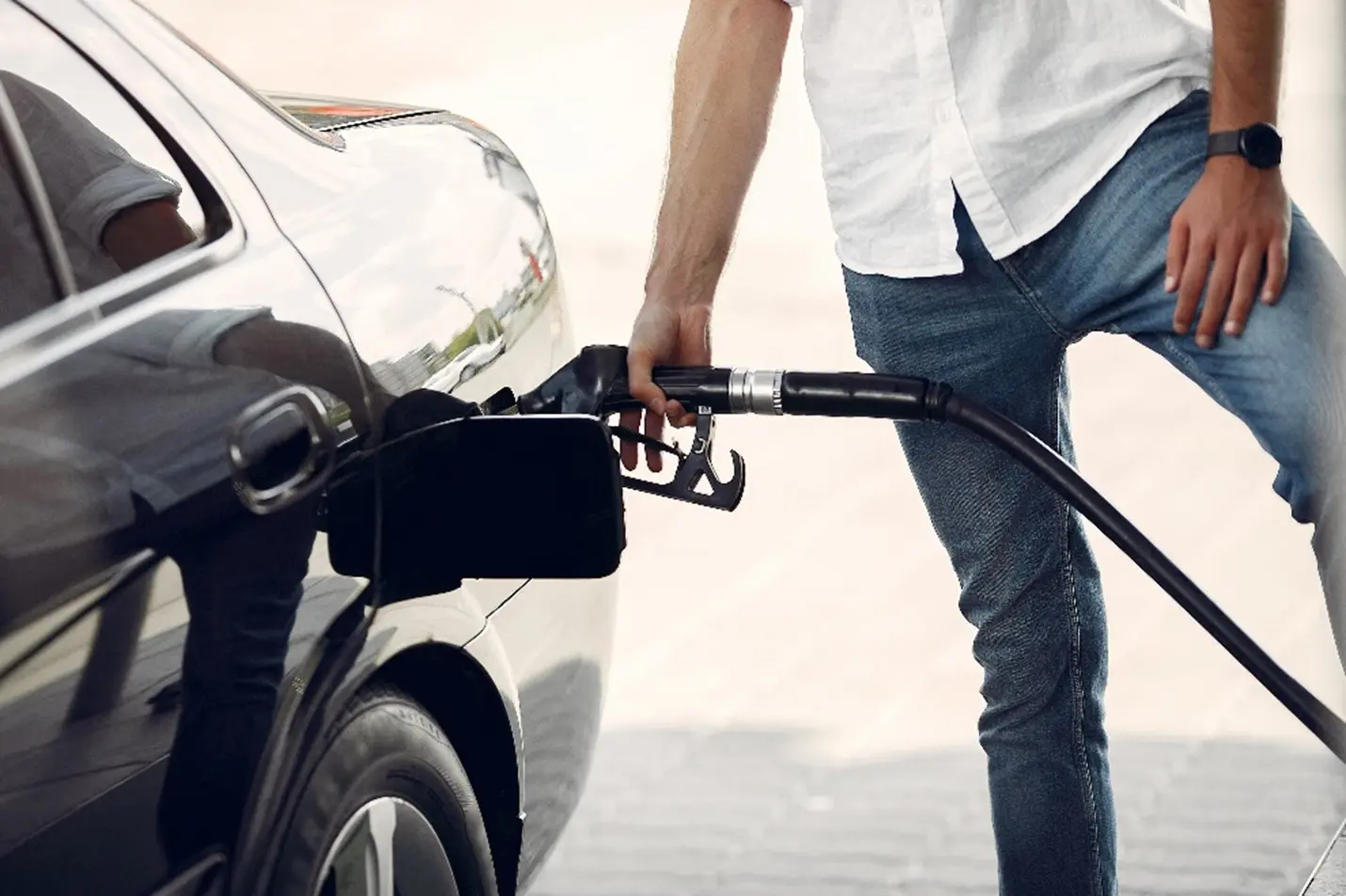 gasoline-1
