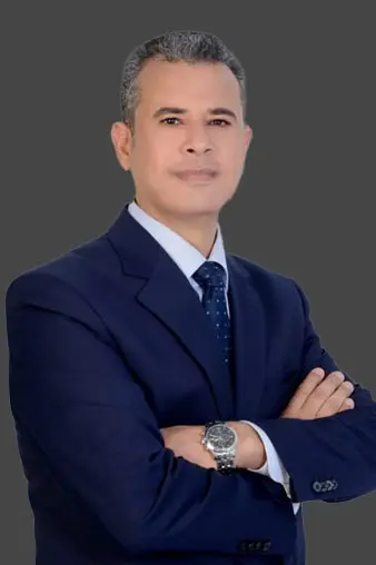 hesham-pic