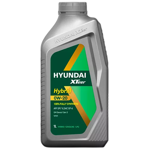 hybrid-0w-20