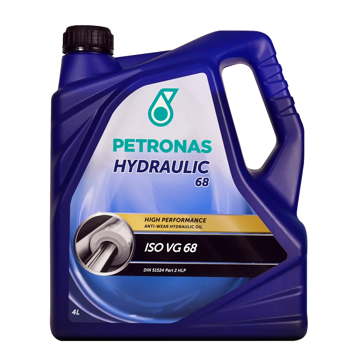 hydraulic-68