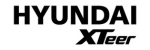 hyundai-black