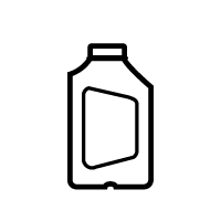 hyundai-icon