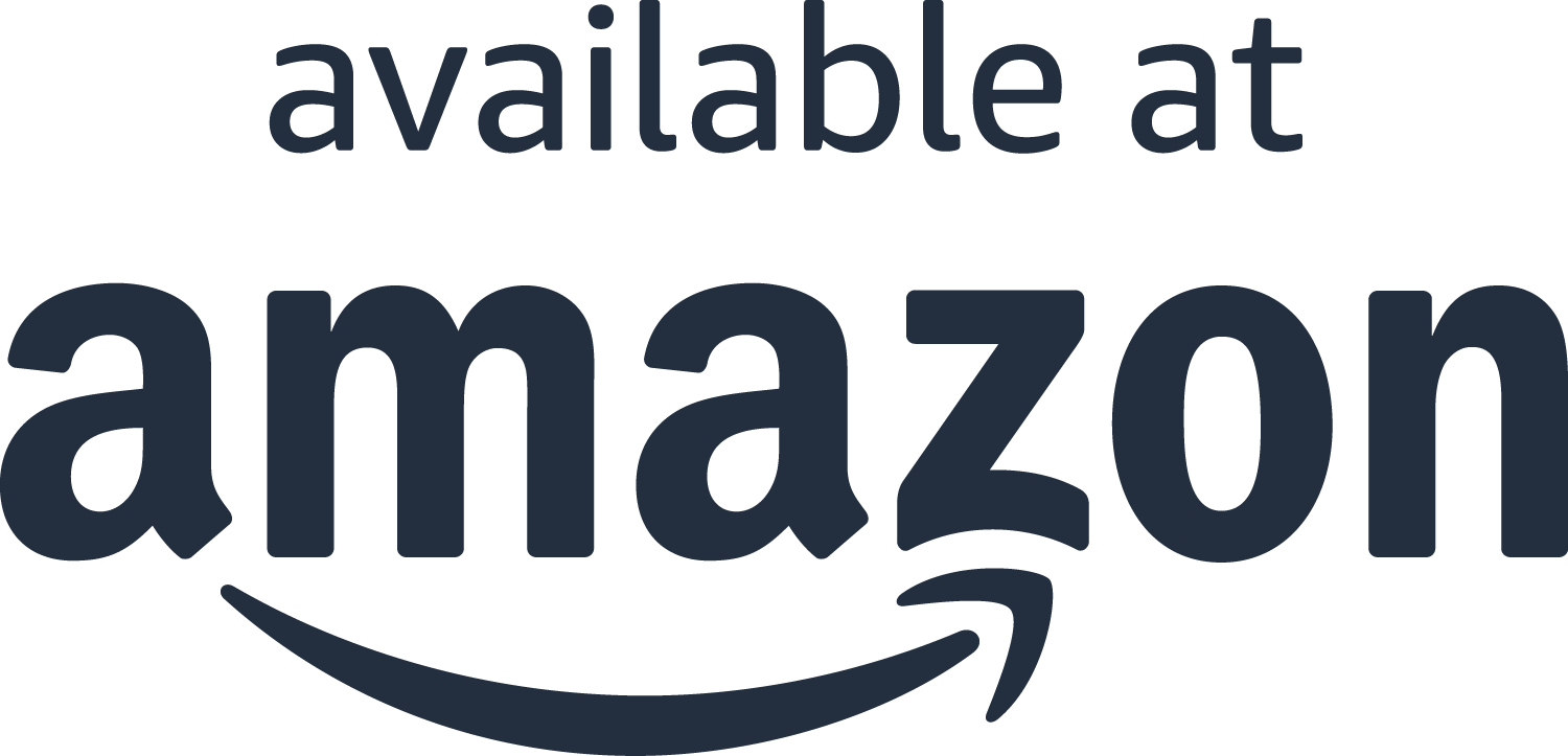 icon-amazon
