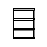 icon-barrell