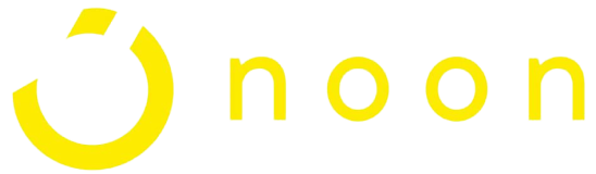 icon-n