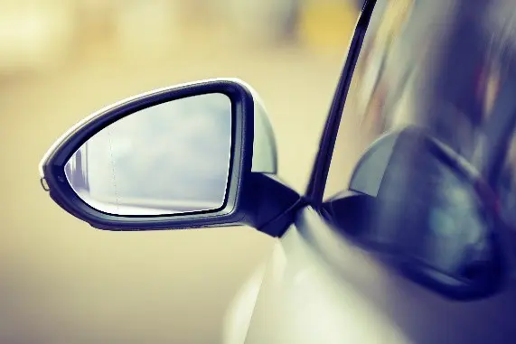 mirror-1