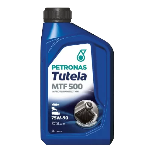 mtf-500