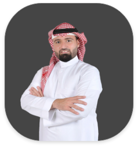 naji