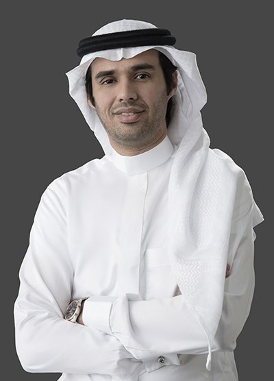 nawaf-pic