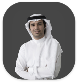 nawaf