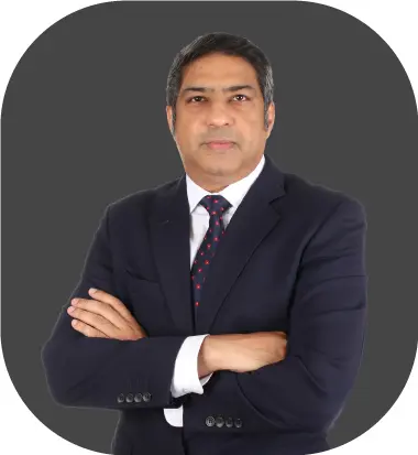 our-team-farhan