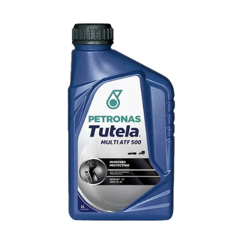 petronas-multi-atf