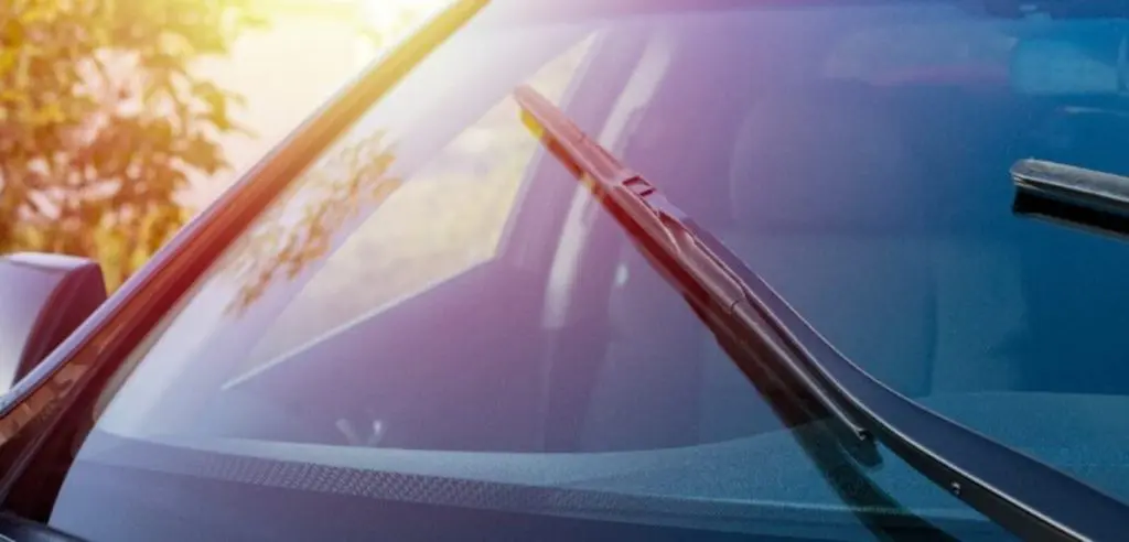 protect-windshield