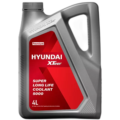 super-long-life-coolant-5000