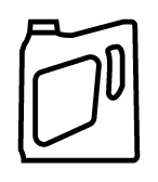 super-long