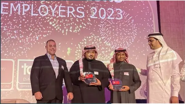 top-employer-image