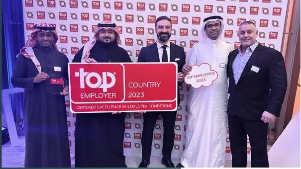top-employer-img