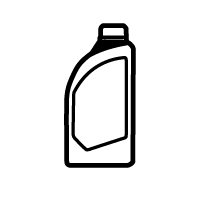 toyota-icon-bottle