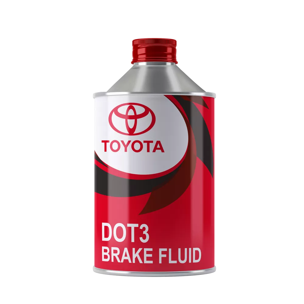 toyotaOthers
