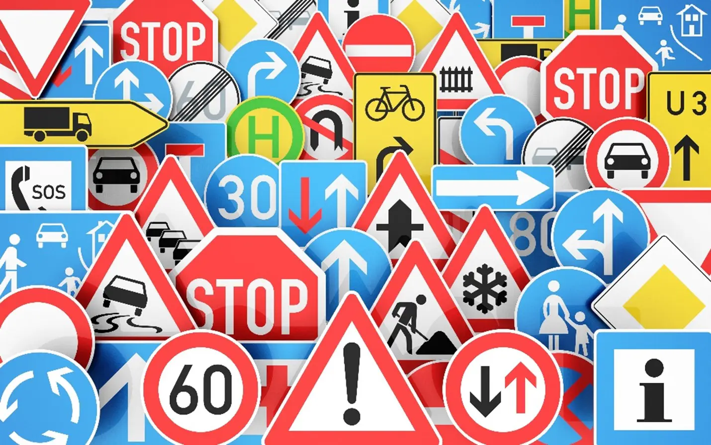 traffic-1