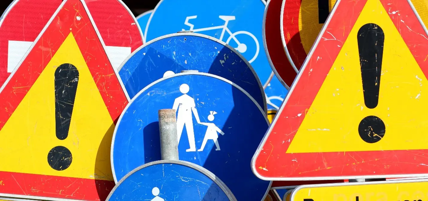 traffic-2