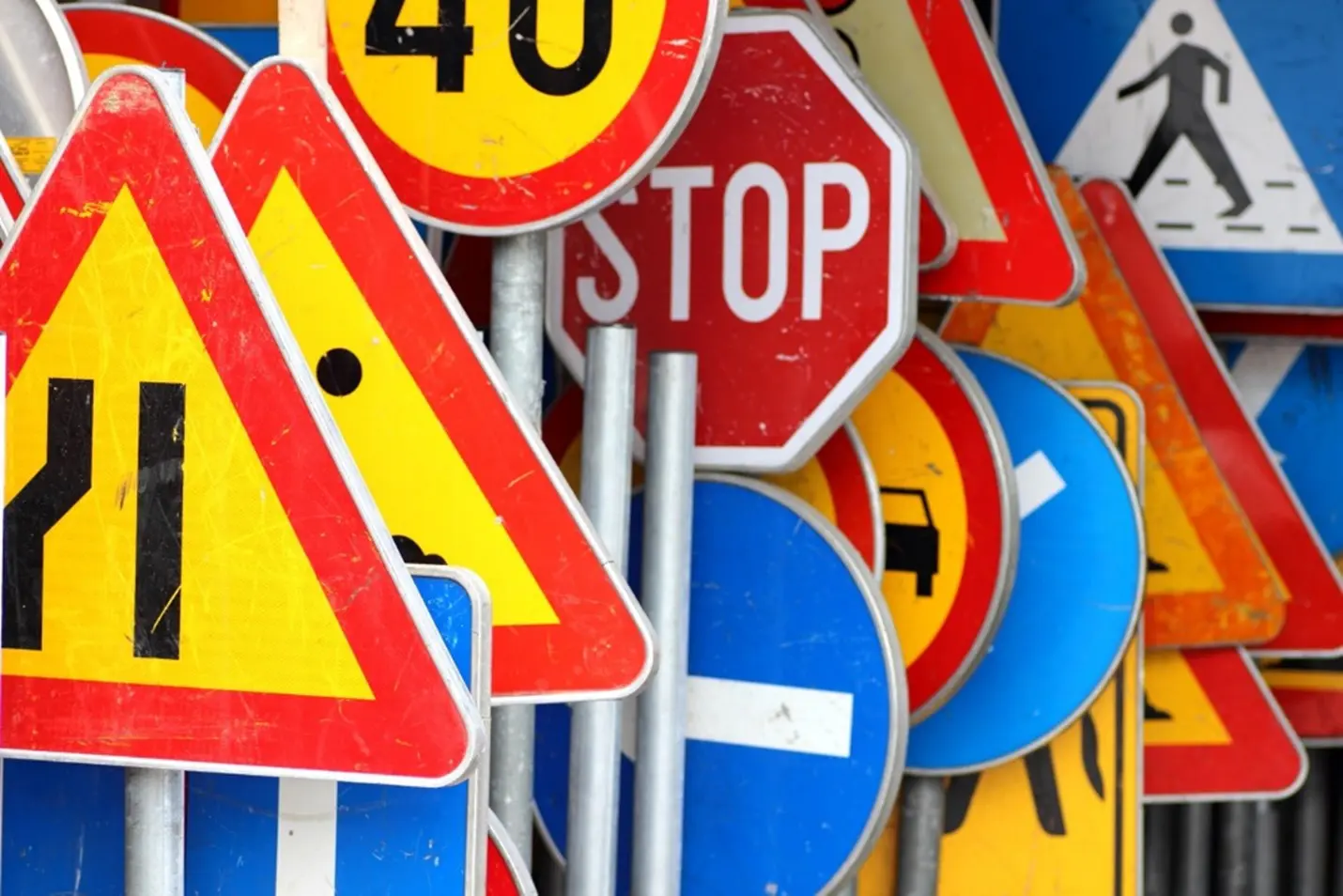 traffic-3